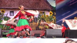 Концерт ко Дню многонациональной России 08.06.2019г. 0785