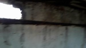 СТАЛК: ЗАНИМАЛСЯ ПАРКУРОМ НО ПРИКЛЮЧИЛОСЬ ЭТО...| ПОБЕГ ОТ МОЛОДОГО ОХРАННИКА| PARKOUR POV|