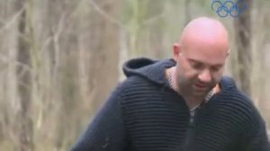 Рейтинг Баженова. Могло быть хуже. Обезьяна с гранатой.