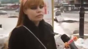 На что распалась Чехословакия / Прикол