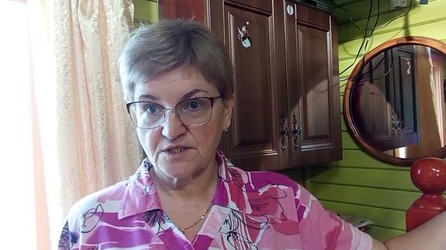 Контроль веса/Зарядка с обручем