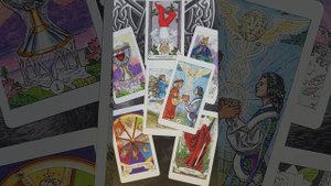 УЙТИ ИЛИ ОСТАТЬСЯ?