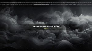 Ambiental Progressive House - 2025 DJ Mix - Deep Dive Mix Sessions #028
