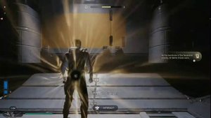 Star Wars Jedi Survivor: Секреты силы в бою 🗡️