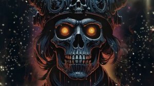 Я КУПИЛ ДОМ КОЛДУНА I Мистическая История I Моран Джурич