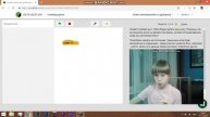 Мини-игра Кнопка в Minecraft с помощью Snap - Progkids - программирование для детей в Minecraft