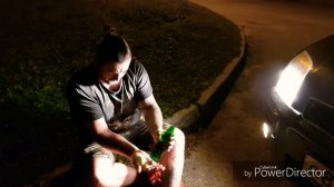 Фокус с бутылкой и крышкой , крышка в бутылке фокус