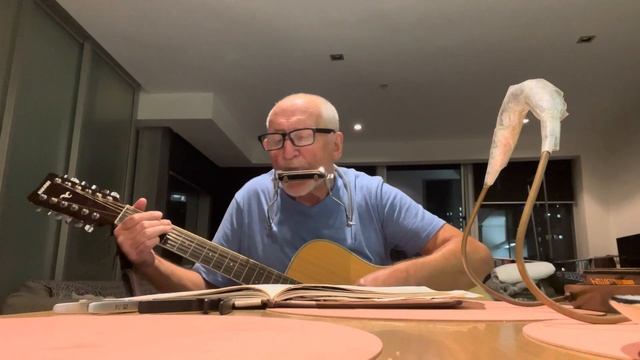 Муз.сл.Василий Ганьшин . Да ничто не вернётся… смотреть онлайн