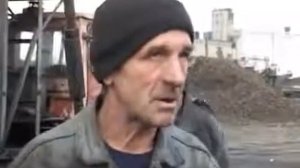 Зарплату последнюю дали 6 марта...