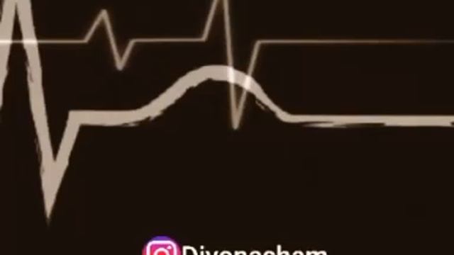 ХАМАИ МО МЕМИРЕМ ПАС ХЕЧ ВАКТ ДУРУГ НАГУ смотреть онлайн