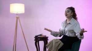 Елена Эседуллаева и Гр Жегьилар - Гатфаралди