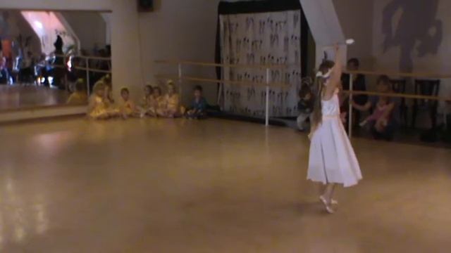 День открытых дверей, Ингольштат смотреть онлайн