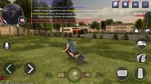 КАК КУПИТЬ СИМ КАРТУ НА БЛЕК РАША! BLACK RUSSIA