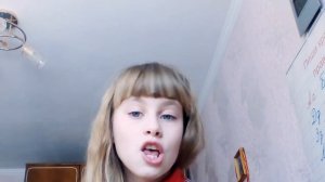 Я весёлый таракан я бегу бегу бегу