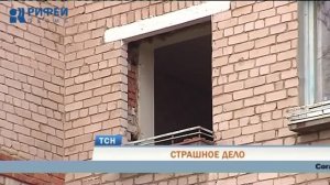 В Перми доверчивых пенсионеров лишают единственного жилья