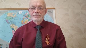06-05-2025. Важные новости в мире