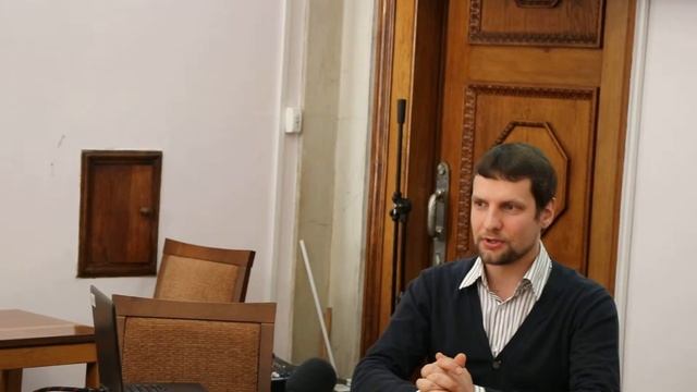 Мой город Н: Visa презентовала в Николаеве современную систему оплаты проезда смотреть онлайн