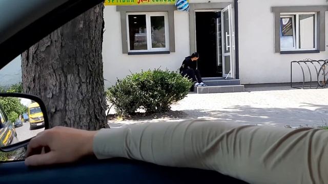 Влог.Частина ПЕРША  .ПОДОРОЖ ДО МІЛАНУ .ІТАЛІЯ .ВОВА ГАЛАТ ПОКОРЯЄ ЄВРОПУ