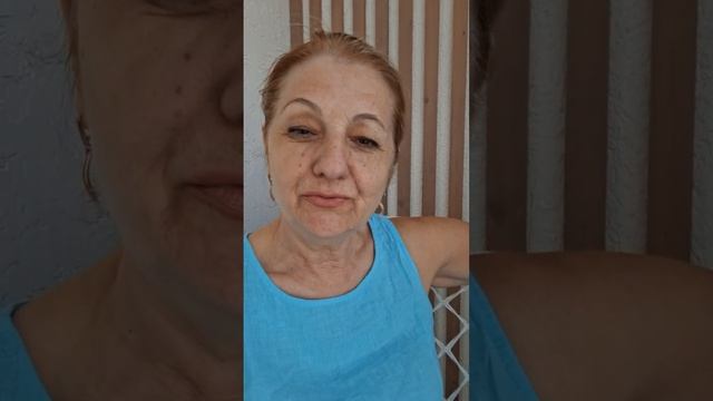 Быть правым или счастливым. Выстраивание личных границ.