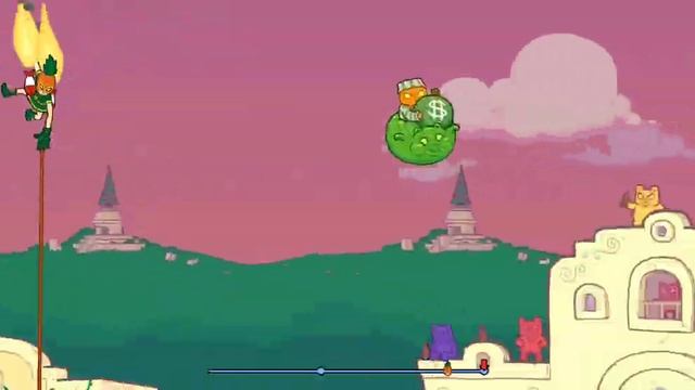 эль мачо игра смотреть бесплатно 7 минут смотреть онлайн