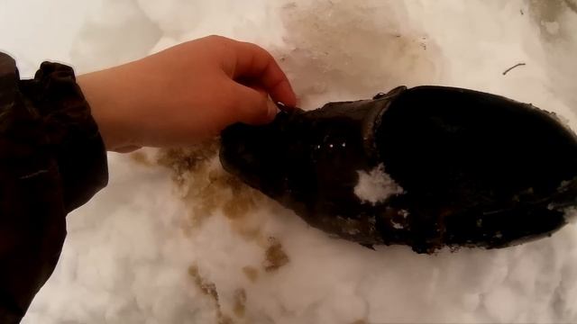 Прикол на рыбалке смотреть онлайн