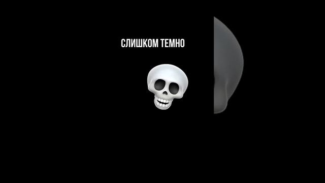 Топ лучших черных шуток за 2024 год часть 2