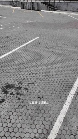машина кента