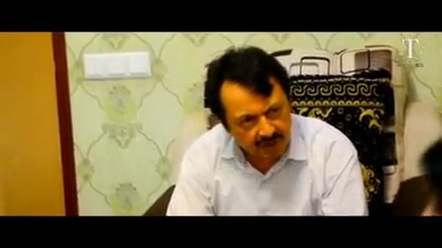 🥀ТОҶИКФИЛМИ 2021 КЕЛИНИ БЕНОМУС ҚИСМИ 3 (🐍КЕЛИН ВА ХУШТОМАН🌹) смотреть онлайн