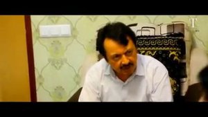 🥀ТОҶИКФИЛМИ 2021 КЕЛИНИ БЕНОМУС ҚИСМИ 3 (🐍КЕЛИН ВА ХУШТОМАН🌹)