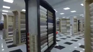 Адам и Артур чеченские приколы