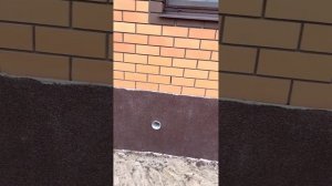 Все 48 цветов мозаичной штукатурки для отделки цоколя ?