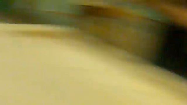 наш класс под хард басс смотреть онлайн