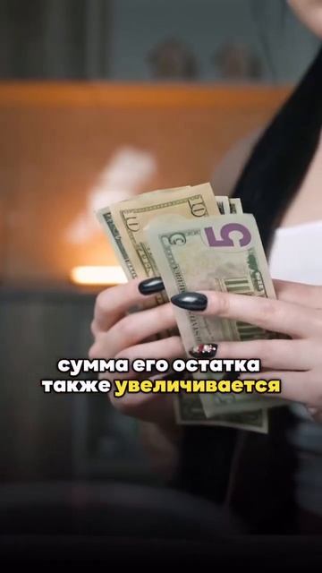 С 1 января 2024 года увеличен размер материнского капита смотреть онлайн