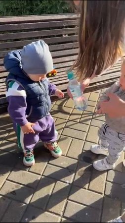 VID-20250414-WA0015