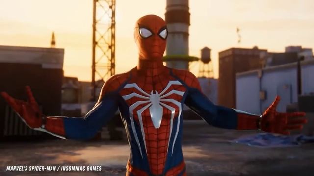 СТОИТ ПОКУПАТЬ PlayStation 5 смотреть онлайн