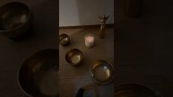 Семь Ступеней Духовного Развития: Медитация для Укреп