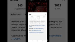 как скачать granny 1 с дедом на телефон 😎📱🤑