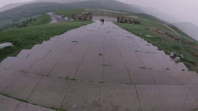 Бузлуджа [Deluxe] смотреть онлайн