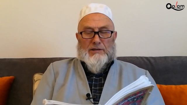 Абдулбосит Офтобхон: "Зор ўлди" смотреть онлайн