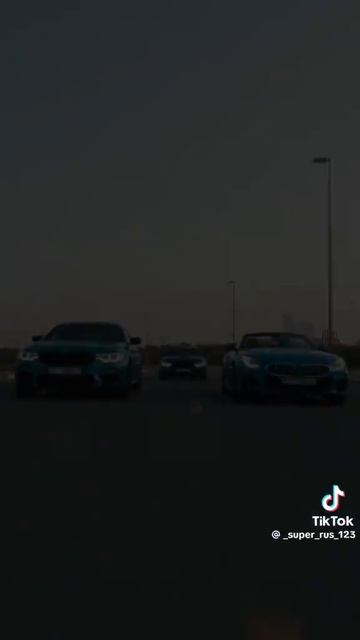 1000012529.mp4