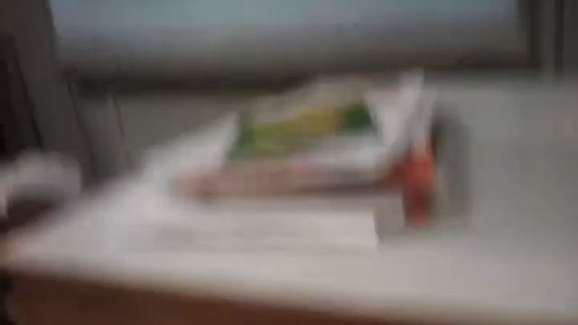 Прикол биология вместо видио фото смотреть онлайн