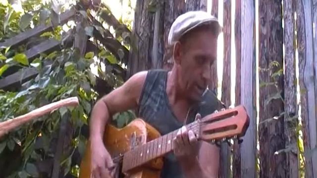 001 песня Как это не как. Гоп стоп приехали короче далее некуда.