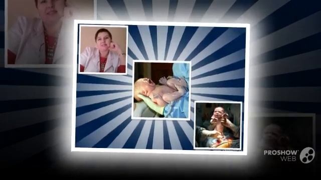 С днем медицинского работника!!! Поздравляю! смотреть онлайн