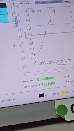 Какое давление выдерживают трубы РОСТЕРМ какое давление выдерживает полипропиленовая труба #ростерм