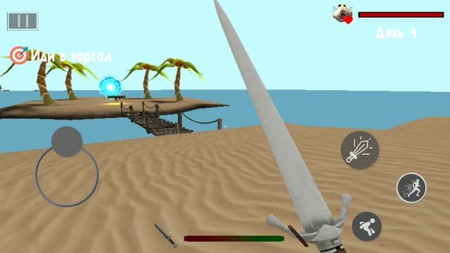 5 NIGHTS AT BOBR v.2.0 ХАРДКОР 4 ночь 5 ночь 4 день