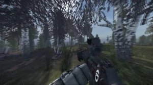 ТЫ НЕ СМОЖЕШЬ ПОЛУЧИТЬ ЭТИ БРЕЛКИ В STALCRAFT. Награды Сталкрафт