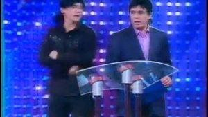 Большая радница пародия на братьев Колдунов.mp4