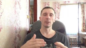 Почему спойлер в Porshe не выдвигается?