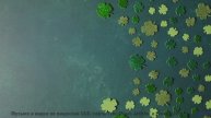 Звуки, очищающие душу - вы не готовы к этому опыту! - Wayside -- Renata Zeiguer -- Live at WFMU for