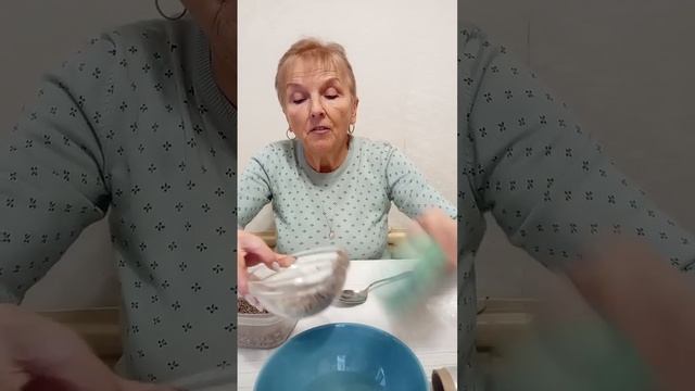 Проростки ПОДСОЛНЕЧНИКА. Просто, бюджетно и ОЧЕНЬ ПОЛ?